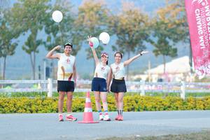 BIB: 
                            <button type="button" onclick="openModal(27851132)" class="btn btn-primary btn-sm float-right btn-popup" data-toggle="modal" data-target=".modal-high-quality">
                        <i class="fas fa-shopping-cart"></i> Add to Cart
                    </button>
                                            <button type="button" onclick="isThisMe(27851132, true)" class="btn btn-success btn-sm float-right btn-popup btn-isme hidden" data-toggle="tooltip" data-placement="bottom" title="นี่คือรูปของคุณใช่ไหม คลิกที่นี่เพื่อเอาเข้าอัลบั้ม">
                        <i class="fas fa-plus"></i> Add to album
                    </button>
                    <button type="button" onclick="isThisMe(27851132, false)" class="btn btn-warning btn-sm float-right btn-popup btn-isnotme hidden">
                        <i class="fas fa-ban"></i> Remove from album
                    </button>